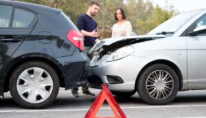 California Auto Accident Lawyer: How to Find the Right Legal Support After a Car Crash, Understanding California Auto Accident Laws
