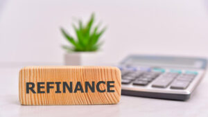 Cost to Refinance Home Loan: Refinancing your home loan can boost your financial health, What is Refinancing?, Common Costs Associated with Refinancing