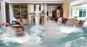 Emergency Flood Repair: Restoring Your Home After Water Damage, Assessment and Safety Measures, Water Extraction and Drying