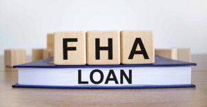 Maximum FHA Loan Amount: What Borrowers Need to Know, What is the Maximum FHA Loan Amount?, How is the Maximum FHA Loan Amount