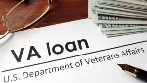 National Guard va Home Loan: The Complete Guide to National Guard VA Home Loans, Benefits of National Guard VA Home Loans