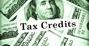 Tax Credits for Students: A Comprehensive Guide, American Opportunity Tax Credit (AOTC), Tuition and Fees Deduction