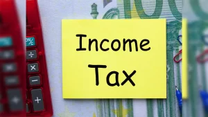 ITR Tax Debt Relief Program: A Comprehensive Guide, Who is Eligible for the ITR Tax Debt Relief Program?, What is the ITR Tax Debt Relief Program?